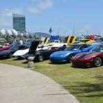 PlasticFantastic_0100 (May 17, 2015)